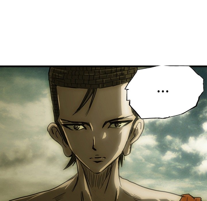 第13話 - 第231张