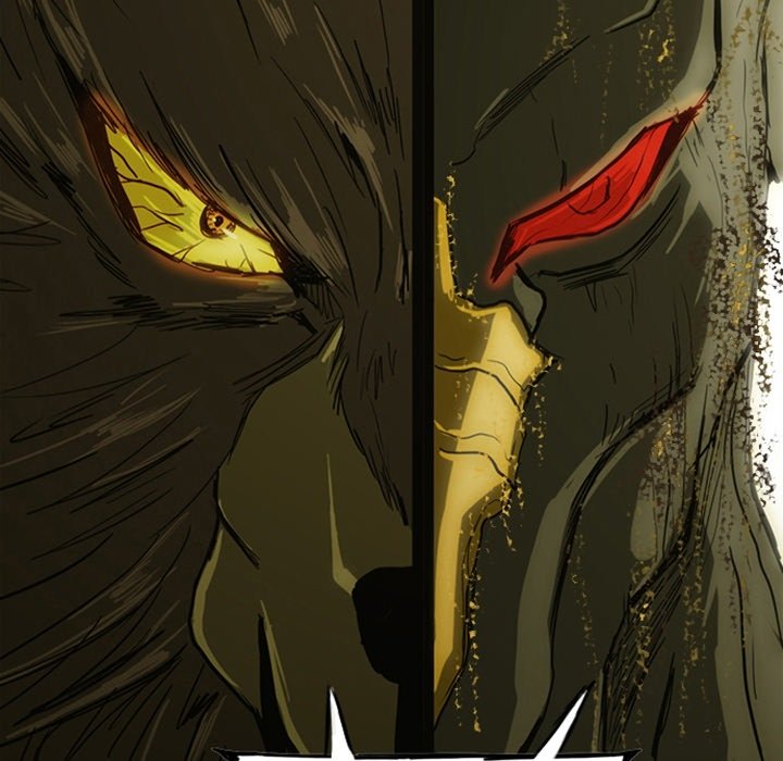 第13話 - 第233张