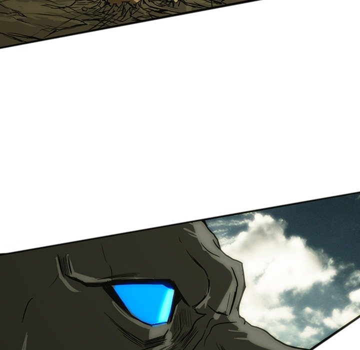 第13話 - 第24张
