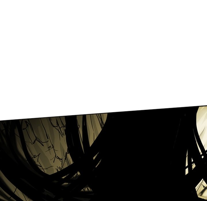 第13話 - 第46张