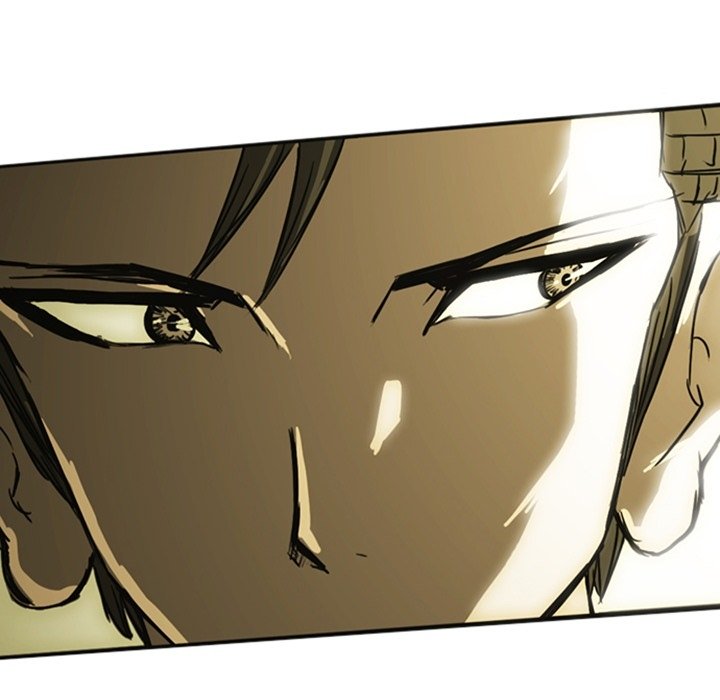 第13話 - 第50张