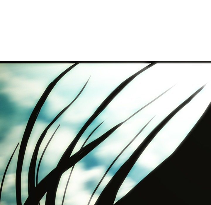 第13話 - 第66张