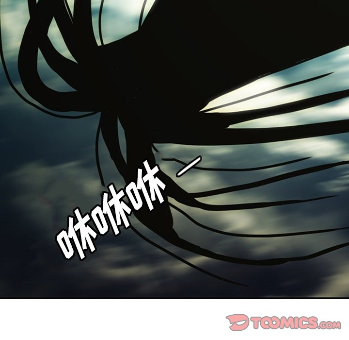 第13話 - 第67张