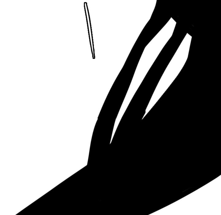 第13話 - 第71张