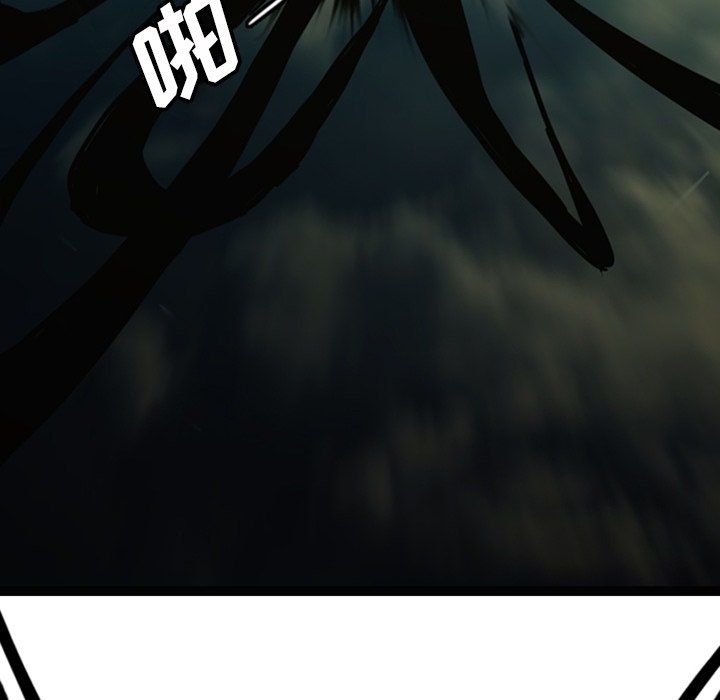 第13話 - 第74张