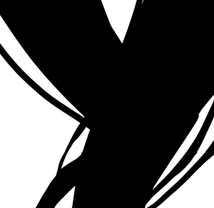 第13話 - 第76张