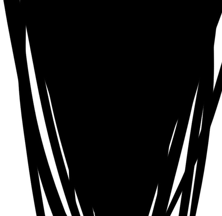 第13話 - 第82张