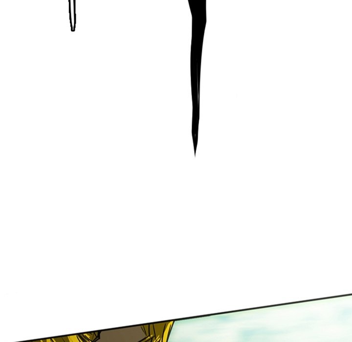 第13話 - 第84张
