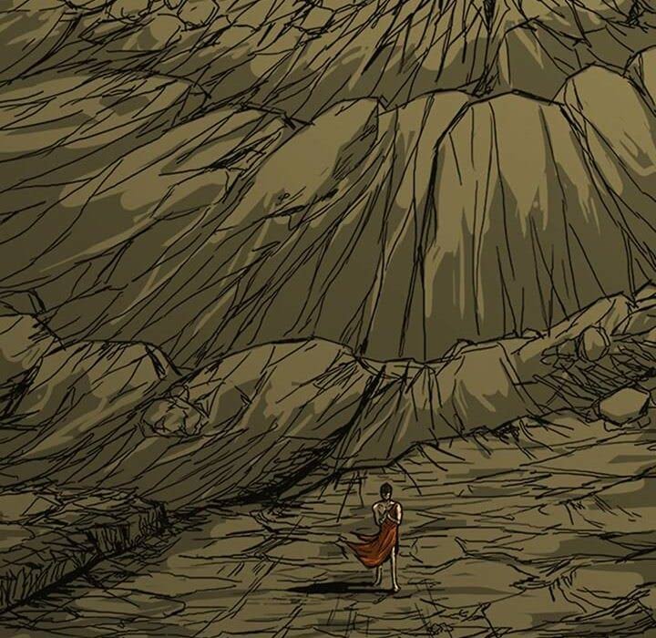 第14話 - 第10张