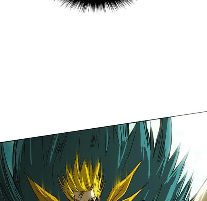 第14話 - 第102张