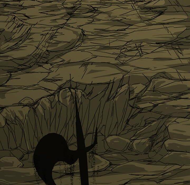 第14話 - 第11张