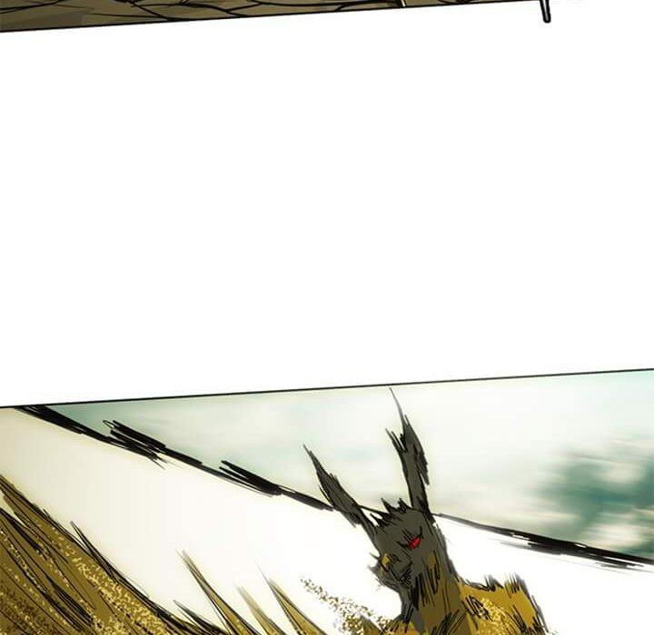 第14話 - 第115张