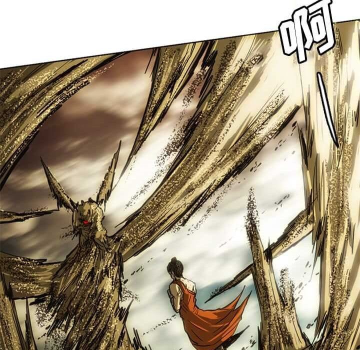 第14話 - 第120张