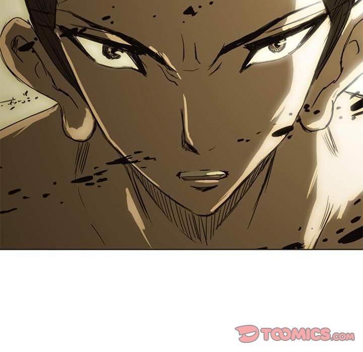 第14話 - 第124张