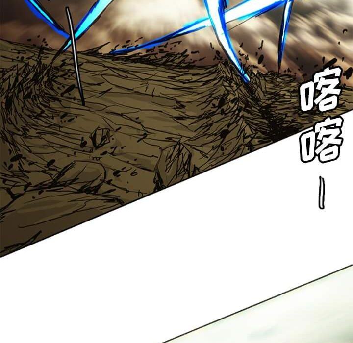 第14話 - 第136张