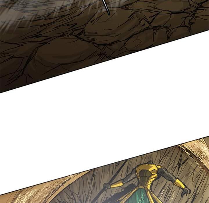第14話 - 第147张