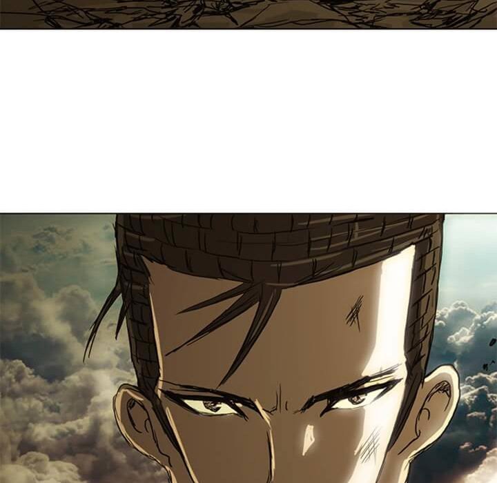 第14話 - 第155张