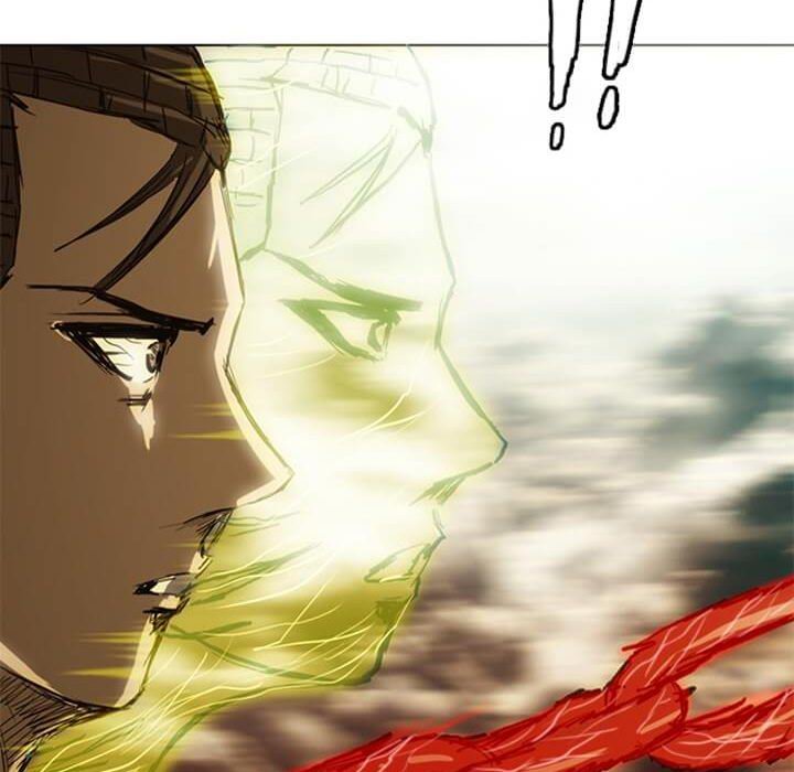 第14話 - 第169张