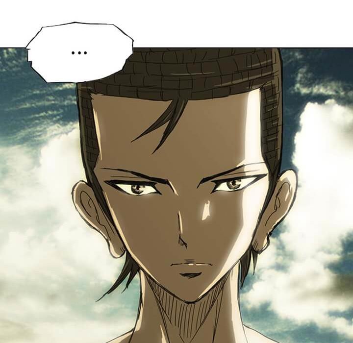 第14話 - 第17张