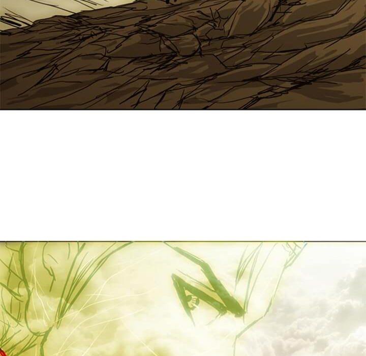 第14話 - 第172张