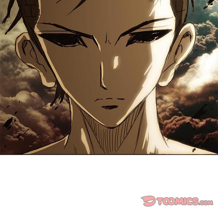 第14話 - 第174张