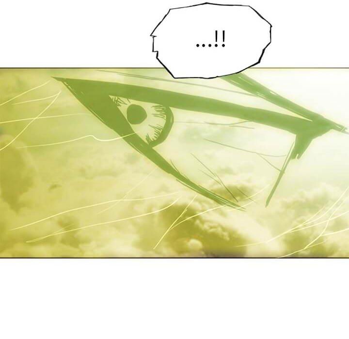 第14話 - 第175张