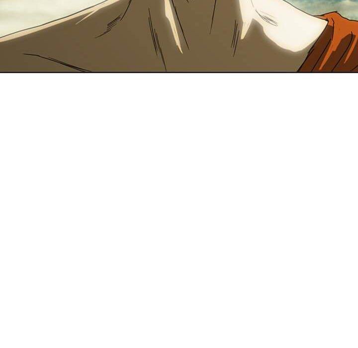 第14話 - 第18张