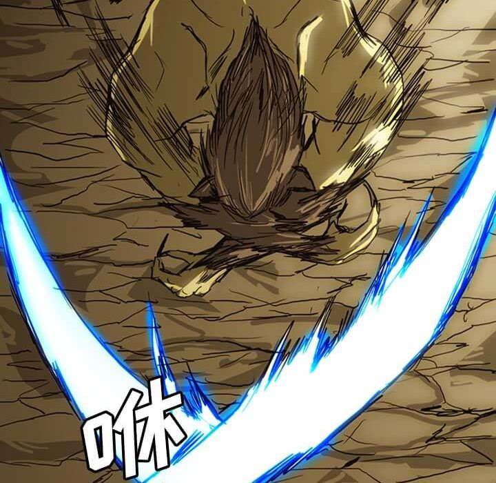 第14話 - 第181张