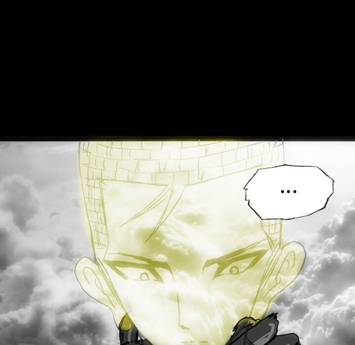 第14話 - 第195张