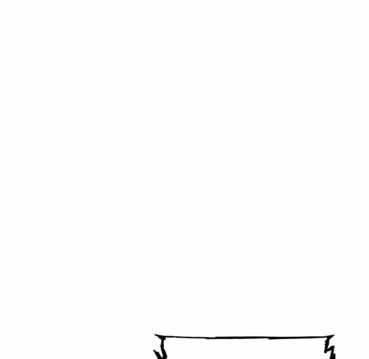 第14話 - 第21张