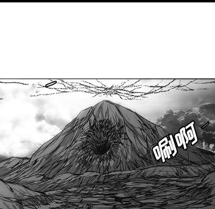 第14話 - 第210张