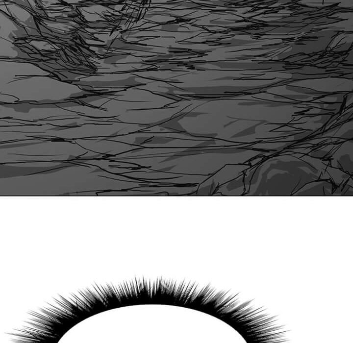 第14話 - 第211张