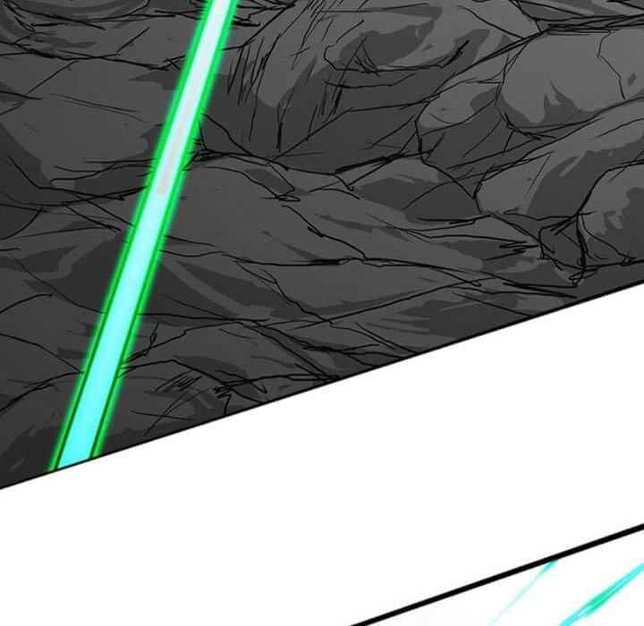 第14話 - 第220张
