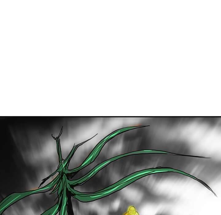 第14話 - 第225张