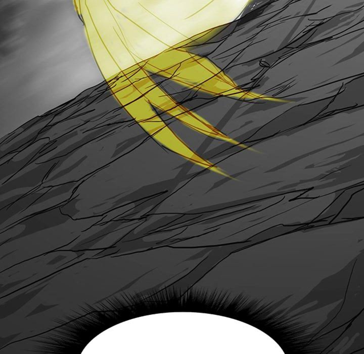 第14話 - 第232张