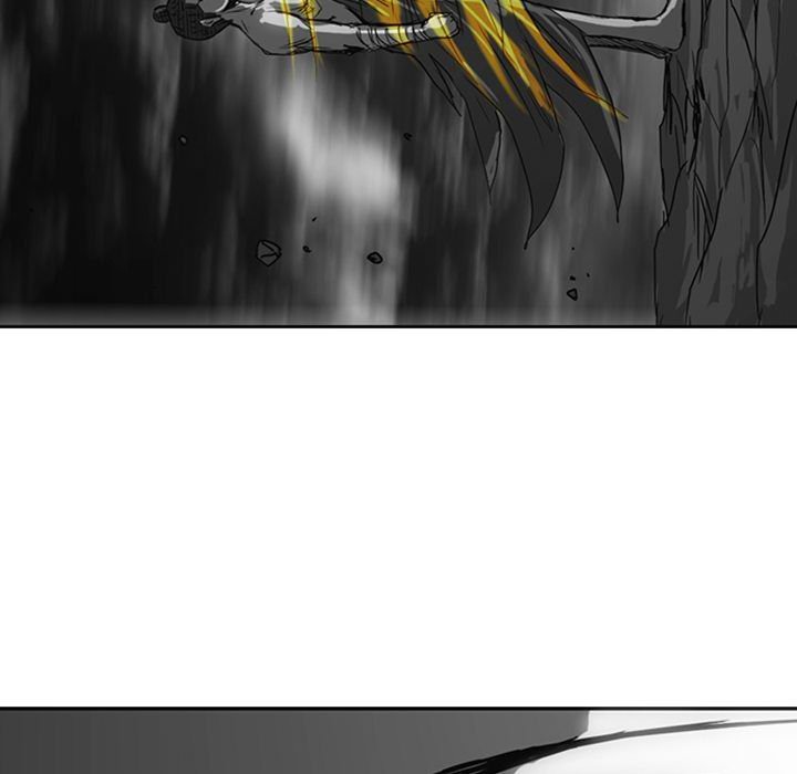 第14話 - 第237张