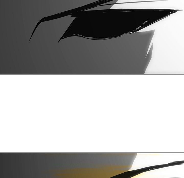 第14話 - 第238张