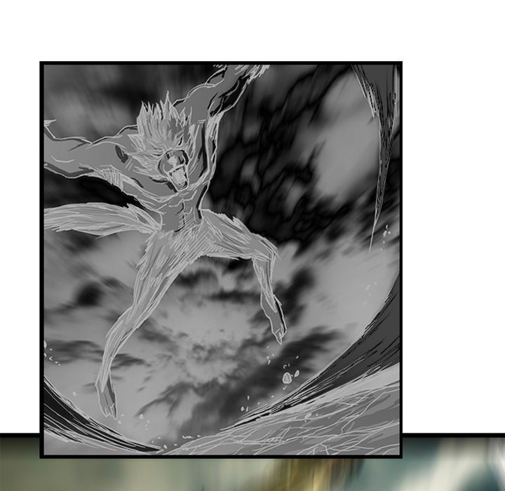 第14話 - 第243张