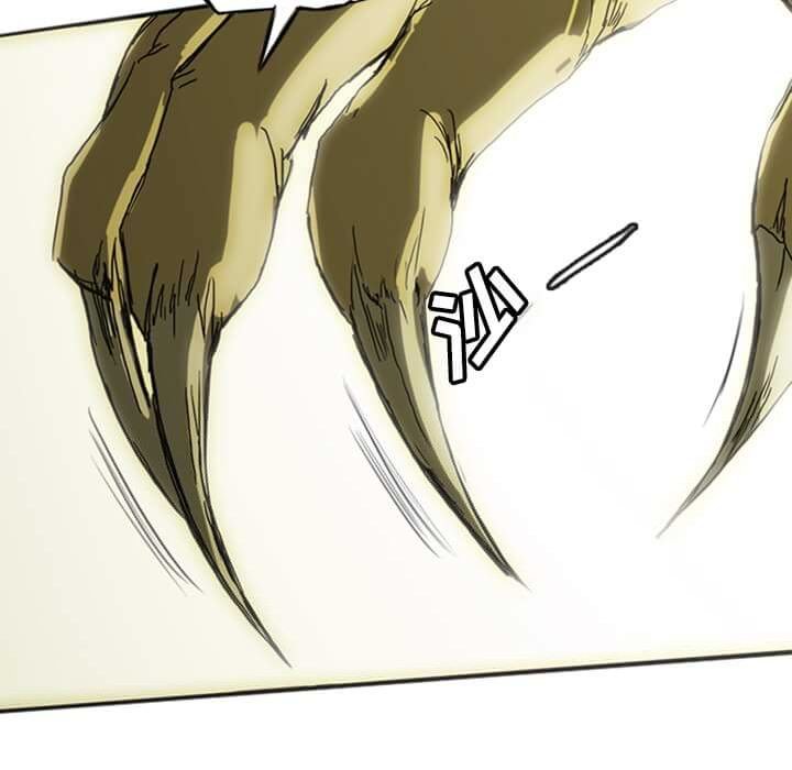 第14話 - 第25张
