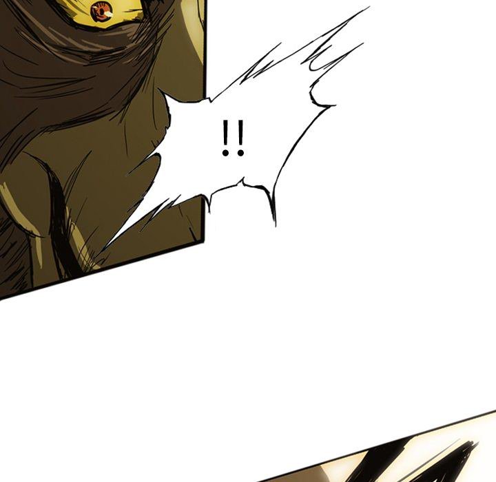第14話 - 第250张