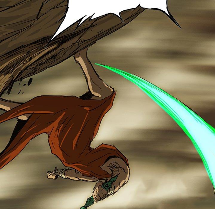 第14話 - 第253张