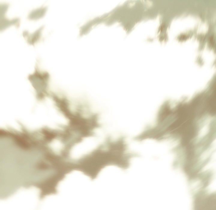 第14話 - 第259张