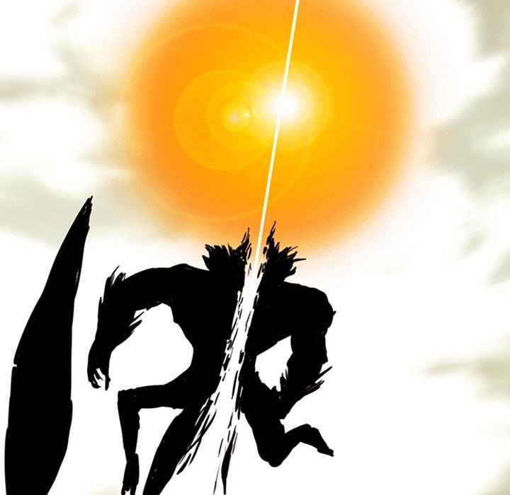 第14話 - 第262张