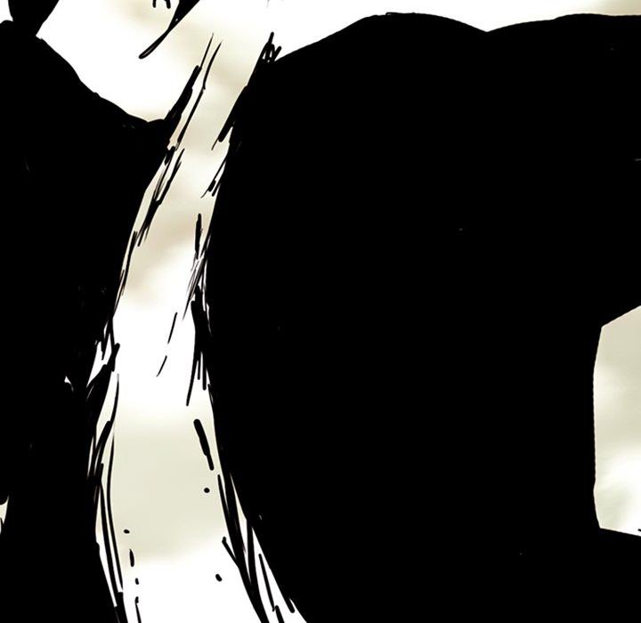 第14話 - 第263张