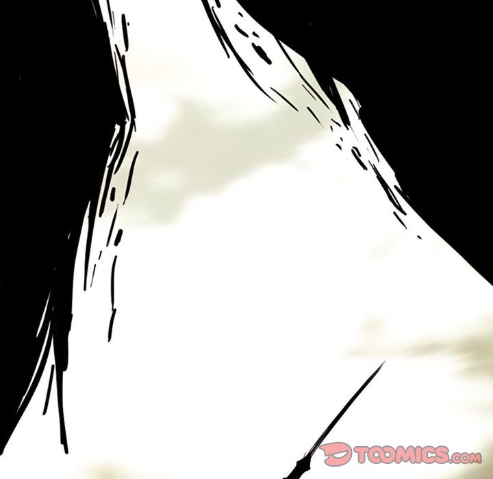 第14話 - 第264张