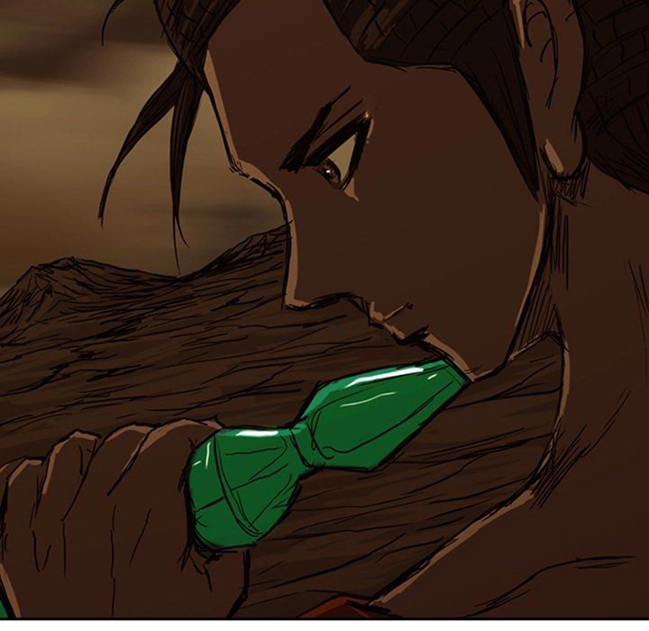 第14話 - 第266张