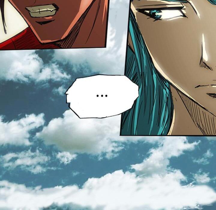 第14話 - 第33张