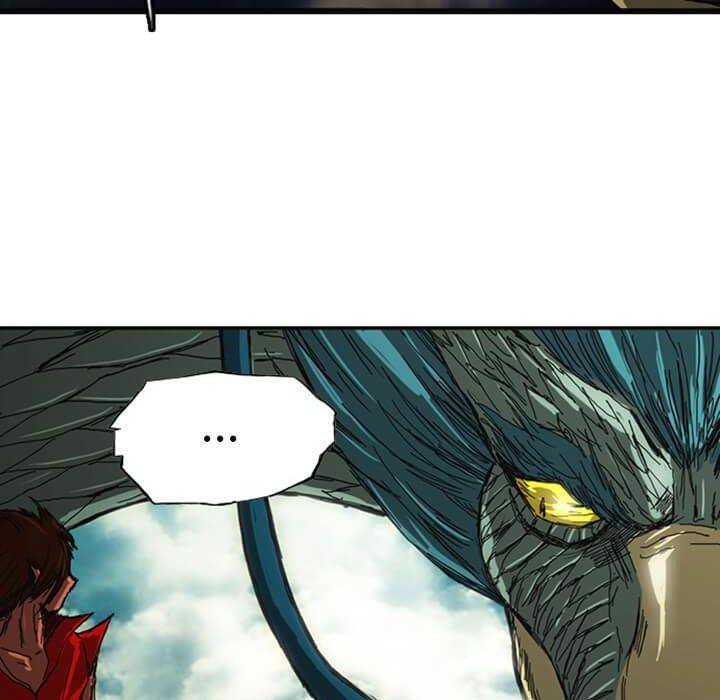 第14話 - 第40张