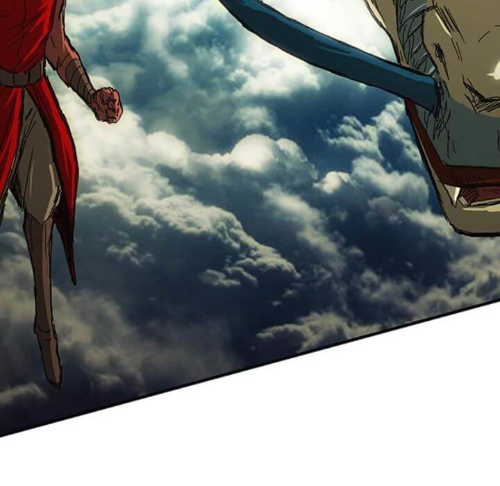 第14話 - 第41张