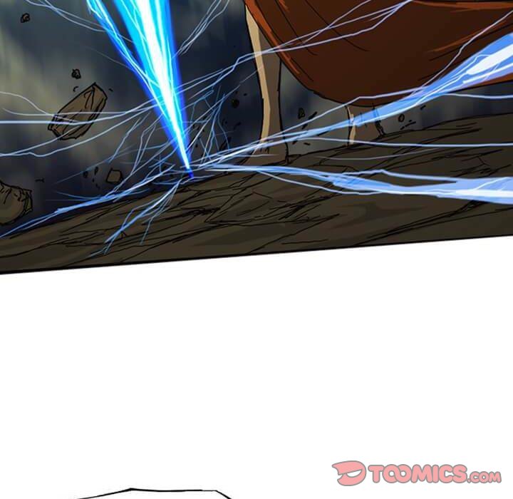 第14話 - 第44张